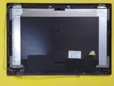 Кришка матриці Lenovo&nbsp;Thinkpad&nbsp;X1&nbsp;Carbon&nbsp;1St&nbsp;GEN